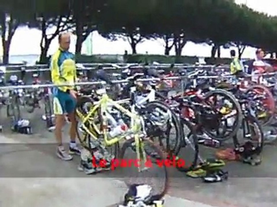 tri carcans 2011
