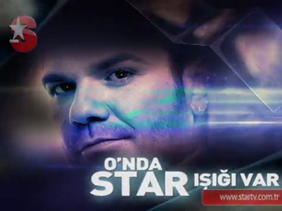 star akademi yakında Star'da!