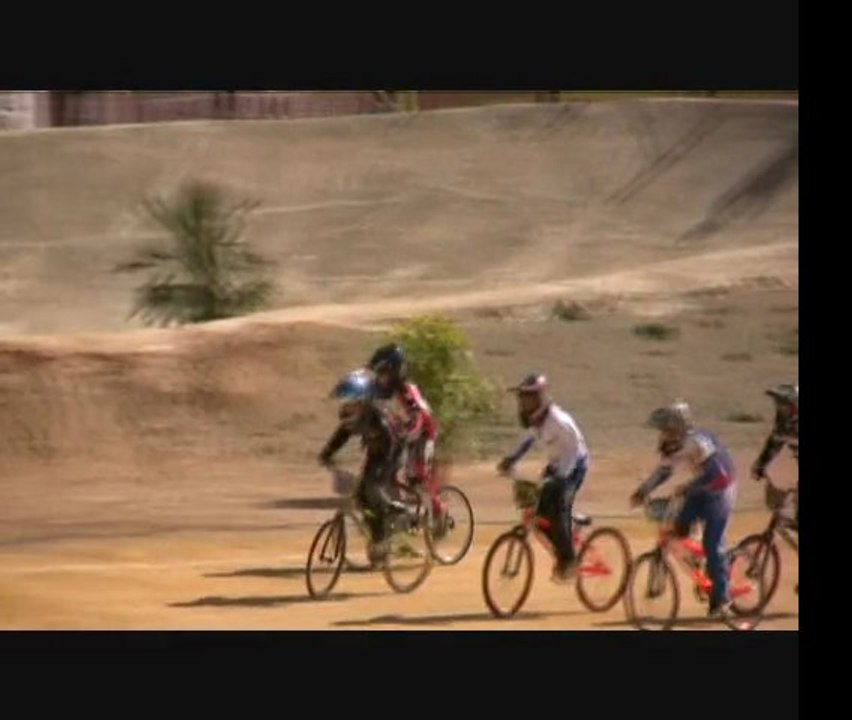 le bunnyhop club a trets