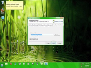 Guide to Using Hotspot Shield for Accessing Restricted Content