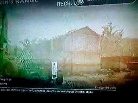 call of duty black ops tomahawk