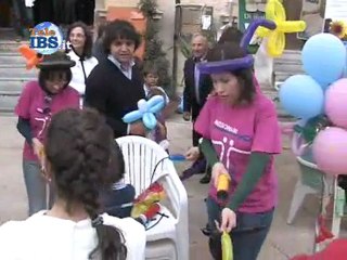 2011-05-08 Festa della primavera