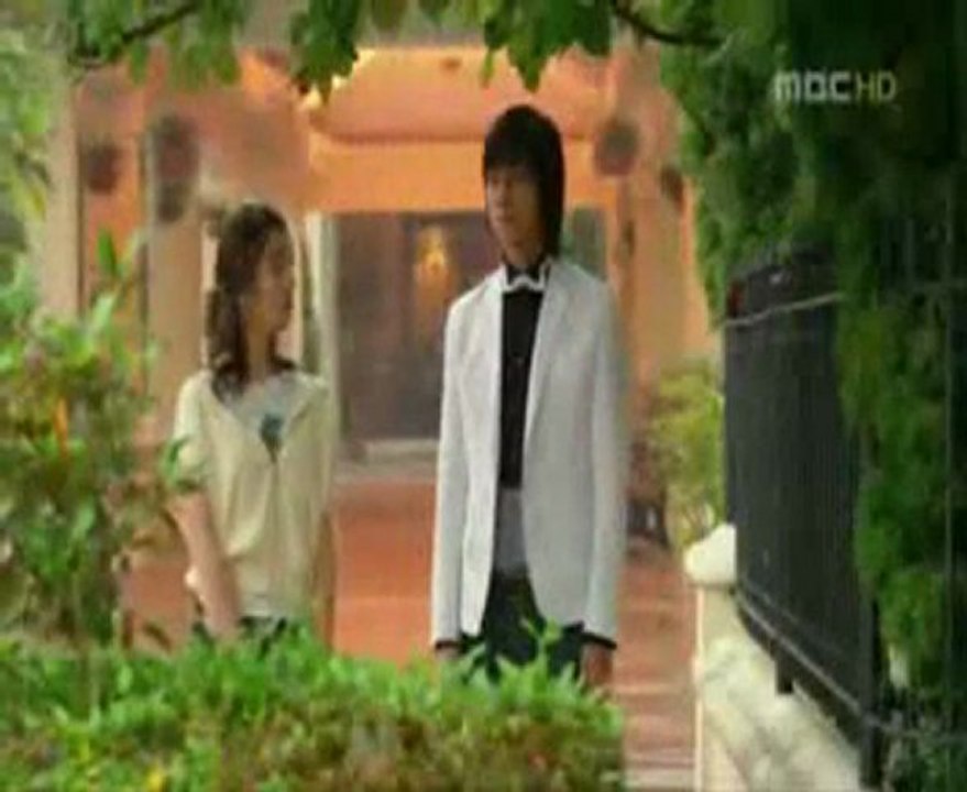 [[ ALDI KADER SEVDİGİMİ BEN ONSUZ YASAYAMAM ]]