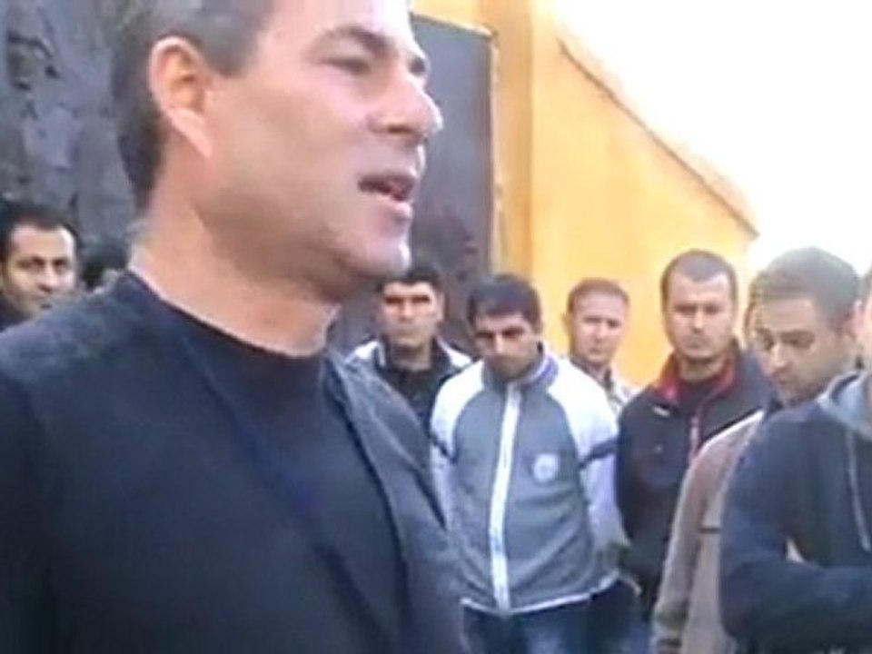 Çanakkale'de 57. Alay Nasıl Şehit Olmuş www.ForumAsilTurk.com