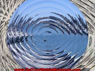 hong kong internet marketing agency