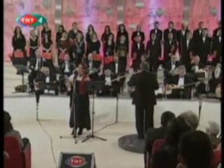 FATİH GÜRGÜN-ADİLE KURT KARATEPE-HÜSEYNİKTEN ÇIKTIM SEHER _0001