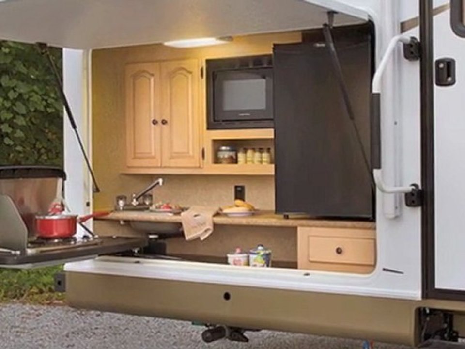 rockwood rv dealer springfield mo joplin mo