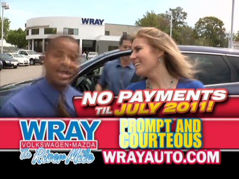 So Many Budget Breathers - Sumter SC