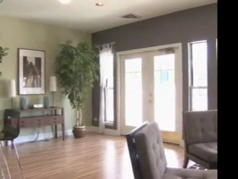 Forest Pointe in Lake Bluff, IL 60044