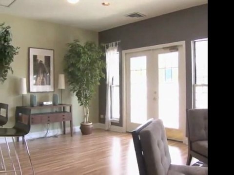 Forest Pointe in Lake Bluff, IL 60044