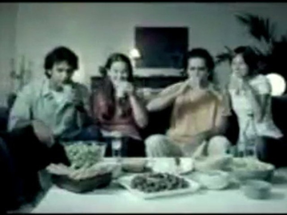 Bir rakı ancak bu kadar güzel tanıtılabilir (by 6ustucN)