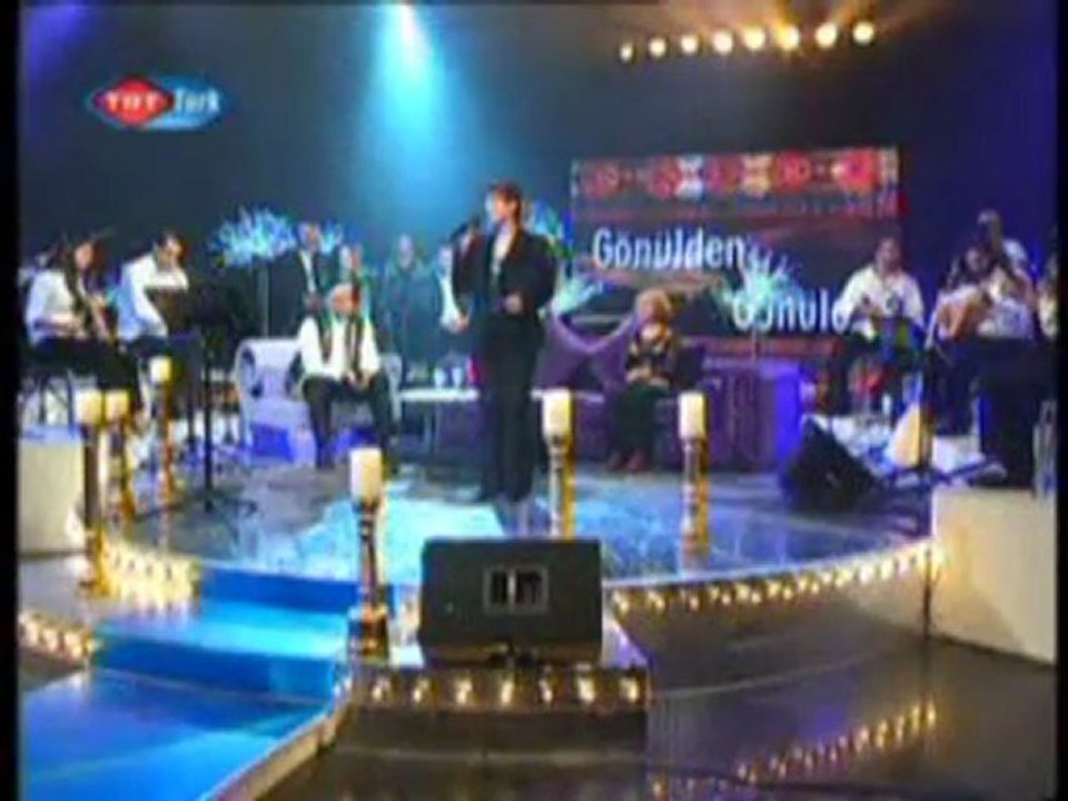 FATİH GÜRGÜN-ADİLE KURT KARATEPE-KERKÜK DİVANI_0001