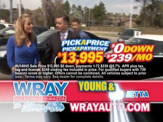 Time for Spring Cleaning - Columbia SC