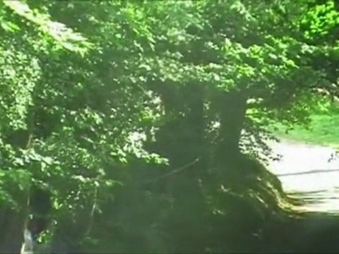 rallye de dieppe 2011