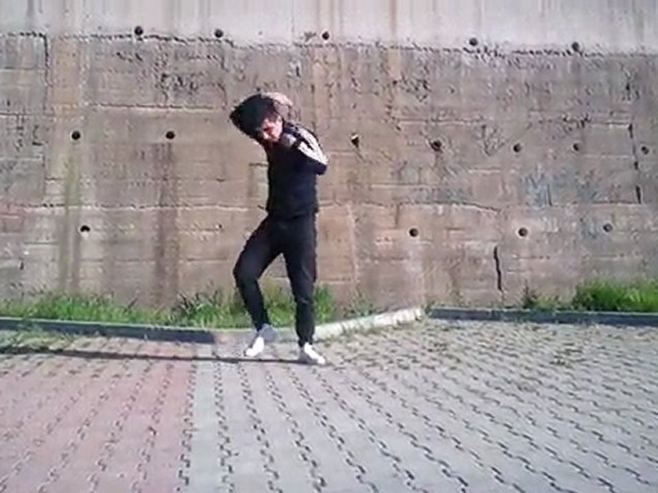 dancElectro      Uğur Savaç       (Jey Jey)