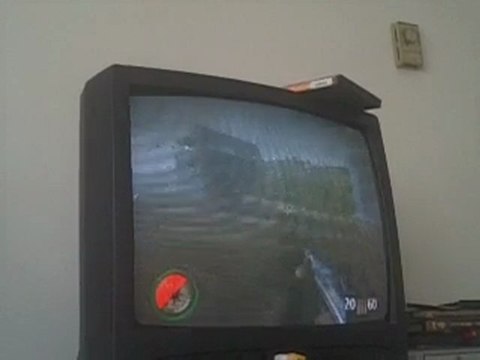 retromoderngamers origins part twenty medal of honor frontline game review