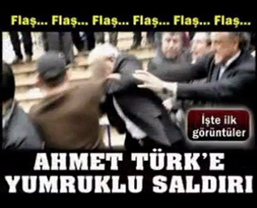 dj enkaz şehtler ölmez