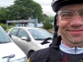 Les Portes de Sud Les Sorinières 2011 Les P'tits Lu