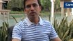 Harsha Bhogle on Mahendra Singh Dhoni, Shane Warne, Chris Gayle & More (sponsored by Samsonite)