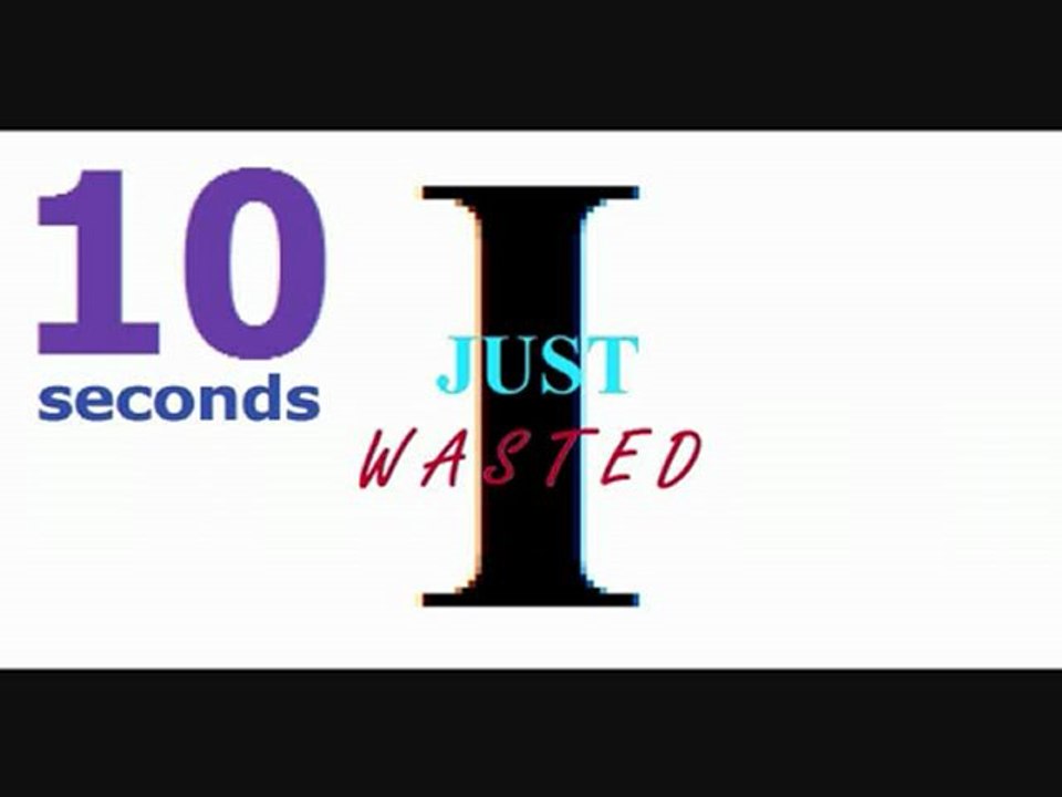 test video zzz