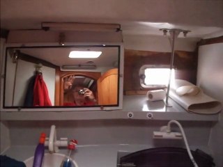 Fleur de Passion 2011 en stand by à Dunkerque