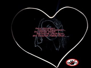 korkuyorum-sefa topsakal