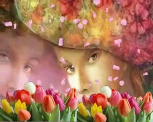 coşkun sabah - anılar