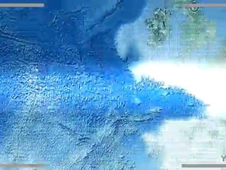 Earth 2011 AD - Christopher J Wray [HD]