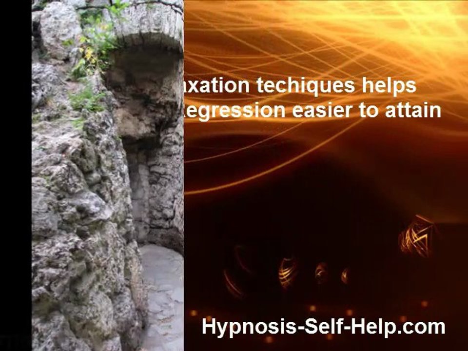 Past Lives Regression: Is It Worth It?