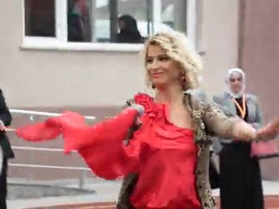 sancaktepe anneler günü konseri  3