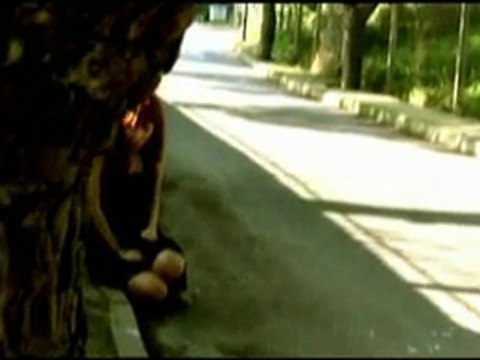 Fairuz Derin Bulut - Sen Affetsen Ben Affetmem