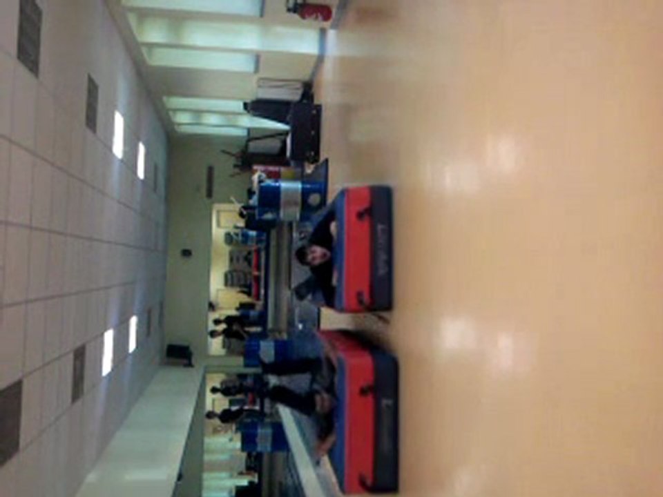 Tapis3