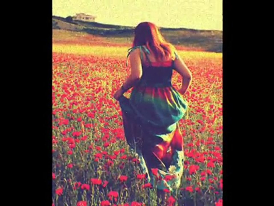 ALİ EKBER  EREN GİTME NE OLUR SERBÜLENT ÖZTÜRK YAPIMI