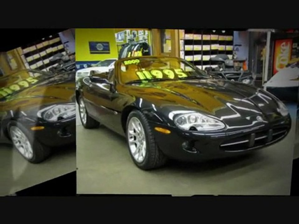 Woodstock IL Used Car Dealership | Used Car Dealership Woodstock IL