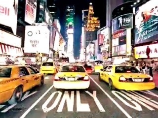 Can Bener - Way I Dance (Careless Whisper Re-visited)