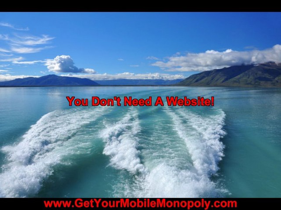 internet advertising online marketing pay per click