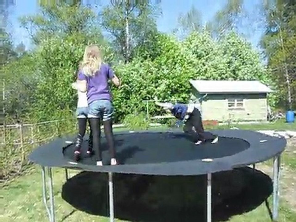 SAM_0718