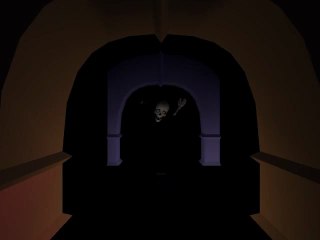 RCT3 - The Fun House