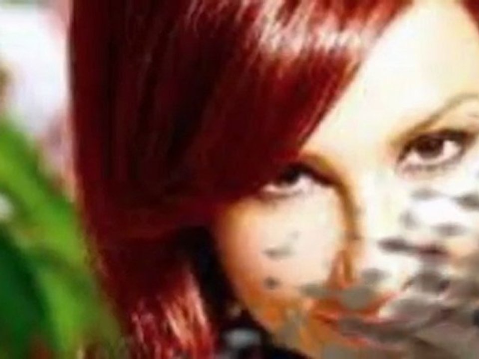 Deniz Seki - Yeter ki Sev HD