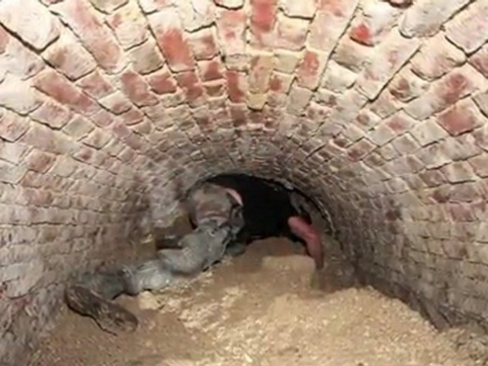 Ktadonf explore Valenciennes