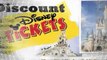 disneyworld packages - disney vacations packages - disney world discounts