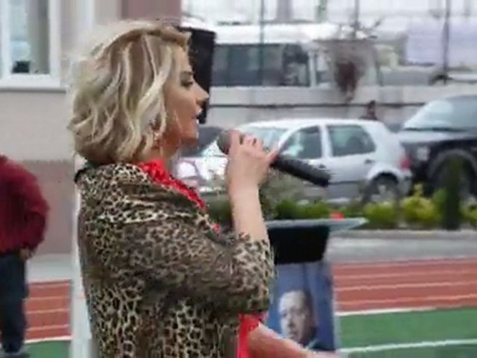 sancaktepe anneler günü konseri  5