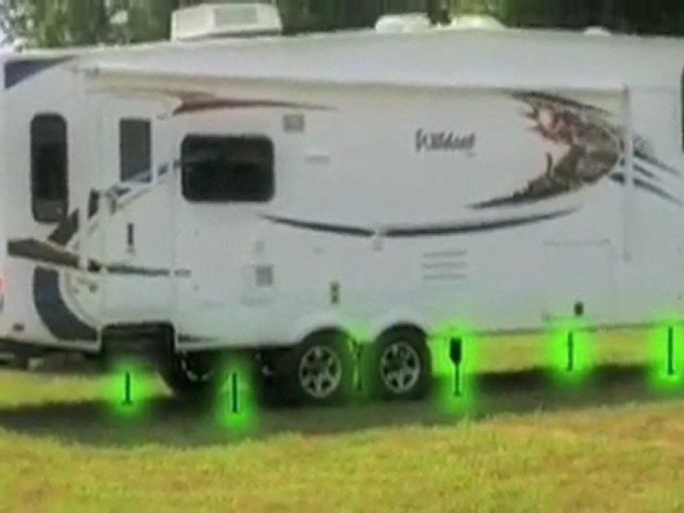 wildcat rv dealer joplin mo springfield mo