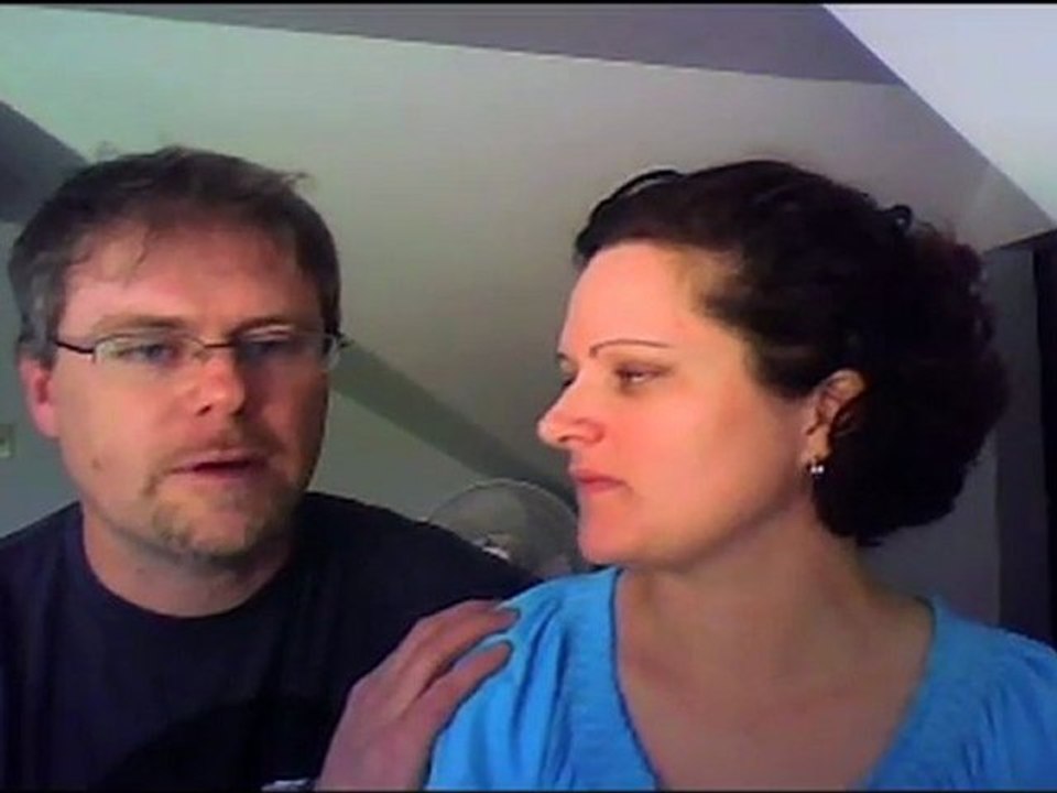 Princess & Pirate in Love