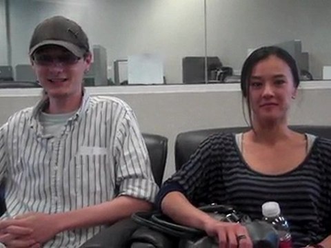 Jeep Grand Cherokee- Preowned Vehicle- Customer Testimonial