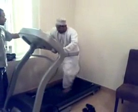 покупка тренажера