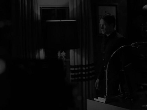 True Blood - Season 4 Waiting Sucks Bill (HBO)