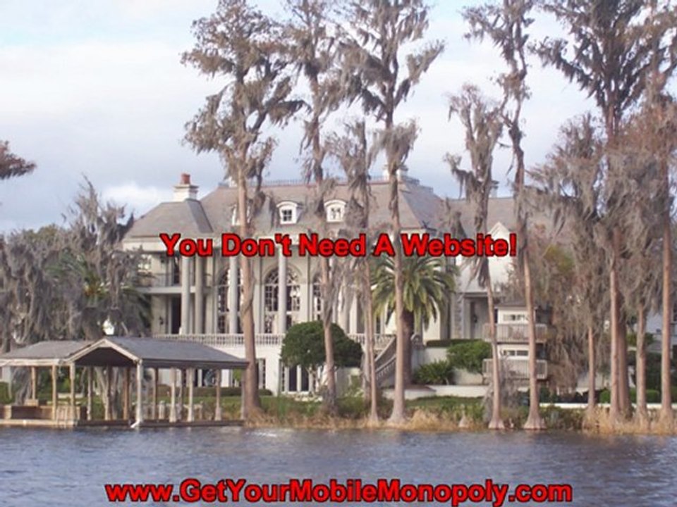 base business home internet marketing opportunity smalls