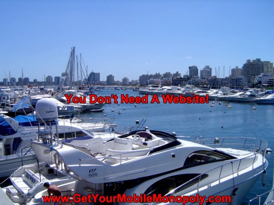 affiliate program work from home internet marketing network