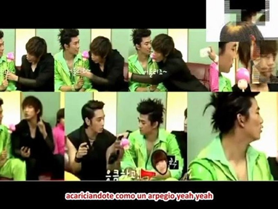 Taecsu